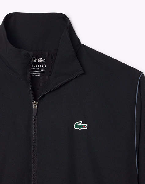 LACOSTE СПОРТЕН ЕКИП TRACKSUITS & TRACK TROUSERS