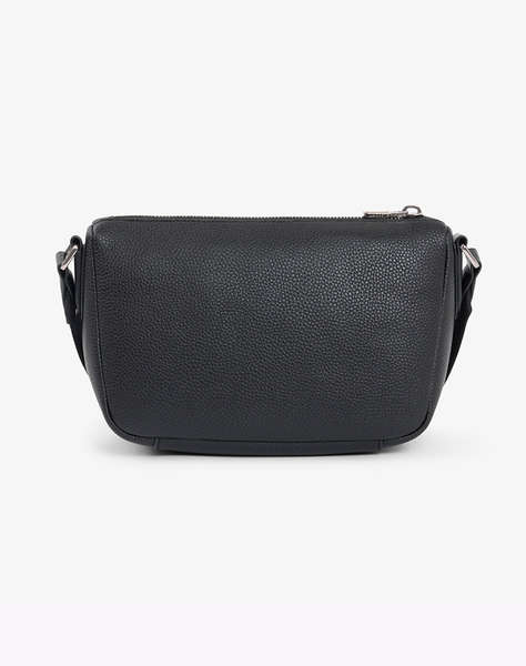 LACOSTE ЧАНТА REPORTER BAG