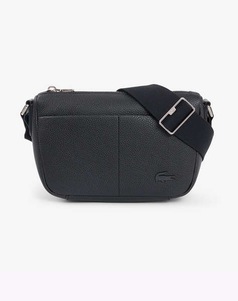LACOSTE ЧАНТА REPORTER BAG