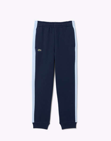 LACOSTE СПОРТНО ДОЛНИЩЕ TRACKSUITS & TRACK TROUS.