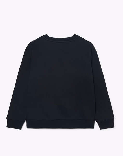 LACOSTE СУИЧЪР С ДЪЛГИ РЪКАВИ SWEATSHIRTS