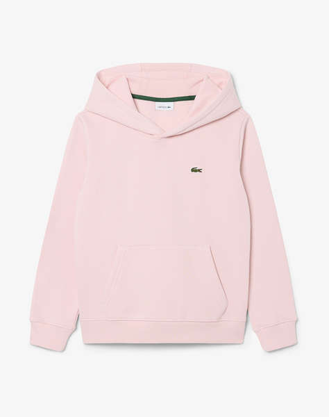 LACOSTE СУИЧЪР С ДЪЛГИ РЪКАВИ SWEATSHIRTS