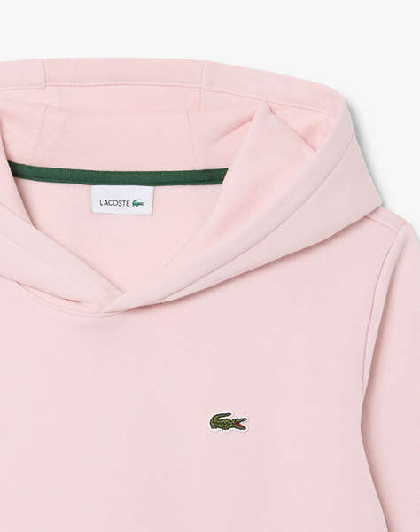 LACOSTE СУИЧЪР С ДЪЛГИ РЪКАВИ SWEATSHIRTS