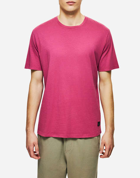 DIRTY LAUNDRY Regular Fit T-Shirt