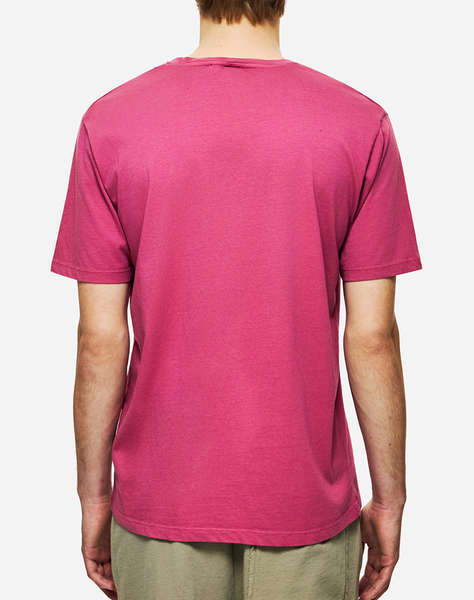 DIRTY LAUNDRY Regular Fit T-Shirt