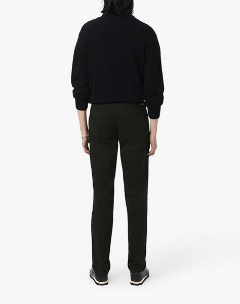 LACOSTE ПАНТАЛОН TROUSERS