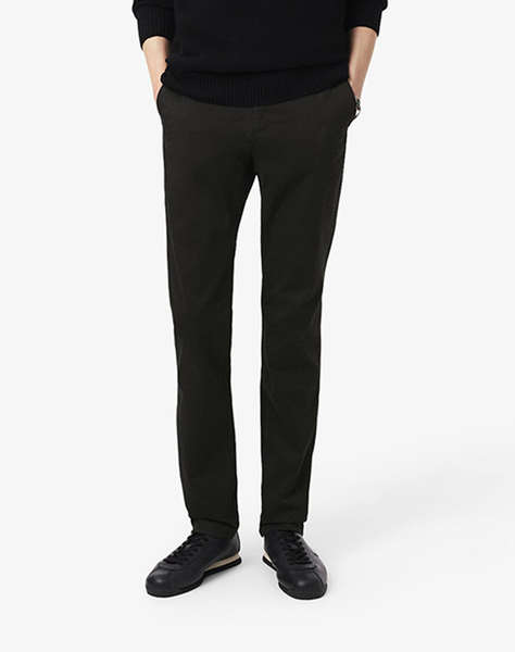 LACOSTE ПАНТАЛОН TROUSERS