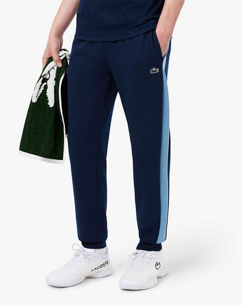 LACOSTE СПОРТНО ДОЛНИЩЕ TRACKSUITS & TRACK TROUSERS