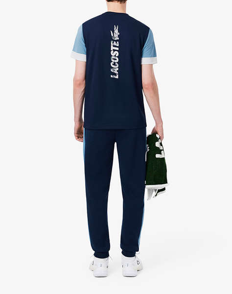 LACOSTE СПОРТНО ДОЛНИЩЕ TRACKSUITS & TRACK TROUSERS