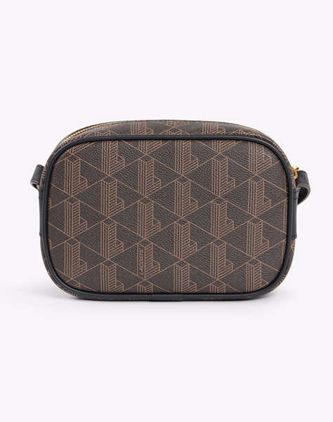 LACOSTE ЧАНТА REPORTER BAG