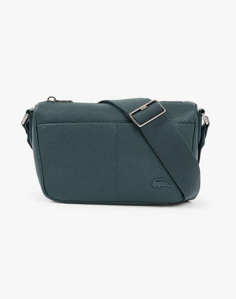 LACOSTE ЧАНТА REPORTER BAG