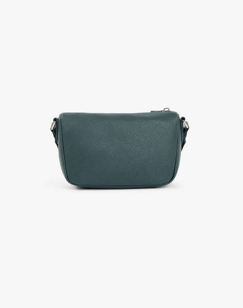 LACOSTE ЧАНТА REPORTER BAG