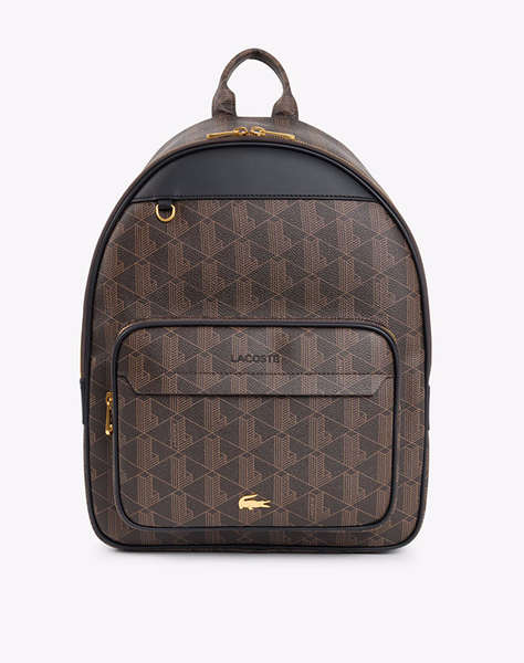 LACOSTE РАНИЦА BACKPACK