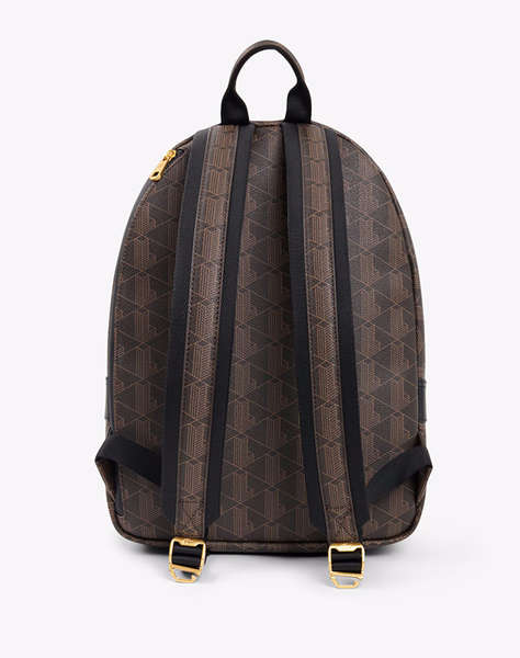 LACOSTE РАНИЦА BACKPACK