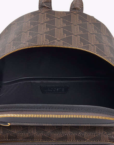 LACOSTE РАНИЦА BACKPACK