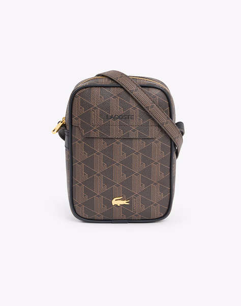 LACOSTE ЧАНТА CROSSOVER BAG