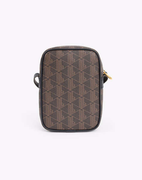 LACOSTE ЧАНТА CROSSOVER BAG