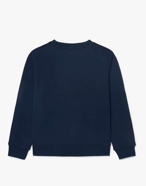 LACOSTE СУИЧЪР С ДЪЛГИ РЪКАВИ SWEATSHIRTS