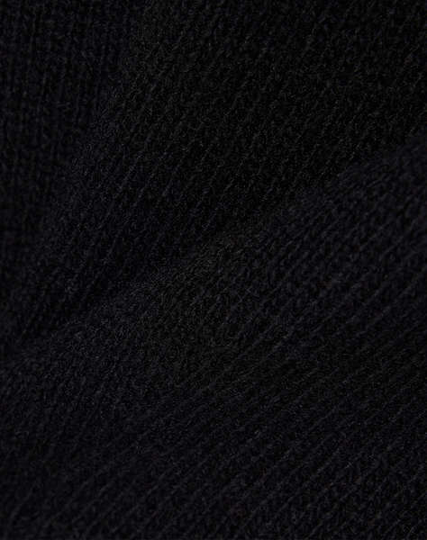 LACOSTE ПУЛОВЕР С ДЪЛГИ РЪКАВИ SWEATERS