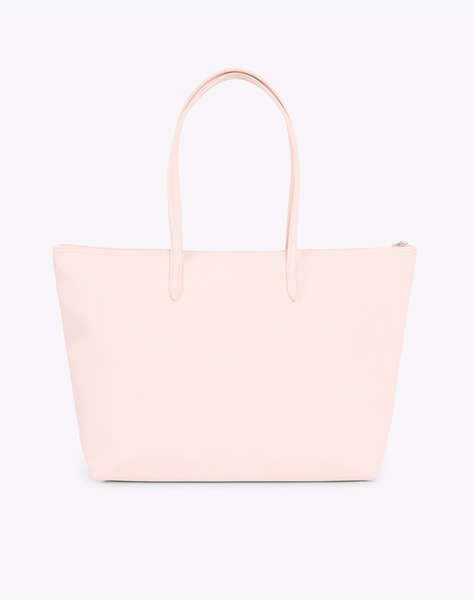 LACOSTE ЧАНТА SHOPPING BAG