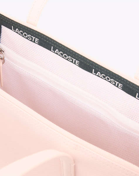LACOSTE ЧАНТА SHOPPING BAG