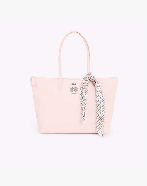 LACOSTE ЧАНТА SHOPPING BAG