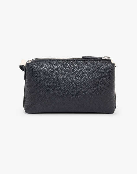 LACOSTE ЧАНТА CROSSOVER BAG
