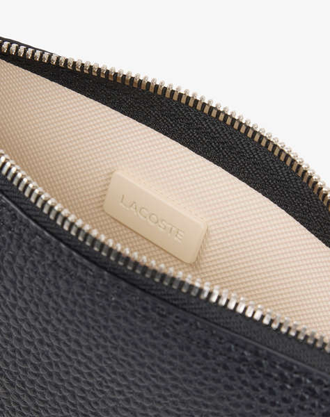 LACOSTE ЧАНТА CROSSOVER BAG