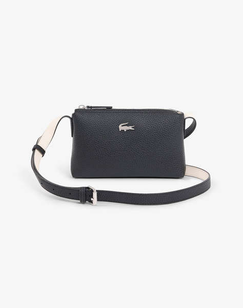 LACOSTE ЧАНТА CROSSOVER BAG