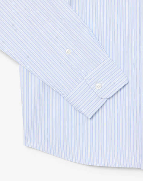 LACOSTE РИЗА ММ WOVEN SHIRTS