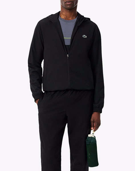 LACOSTE ЯКЕ PARKAS & BLOUSONS