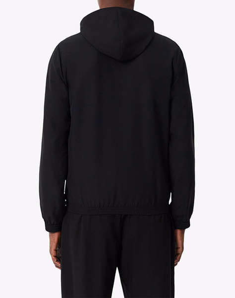 LACOSTE ЯКЕ PARKAS & BLOUSONS