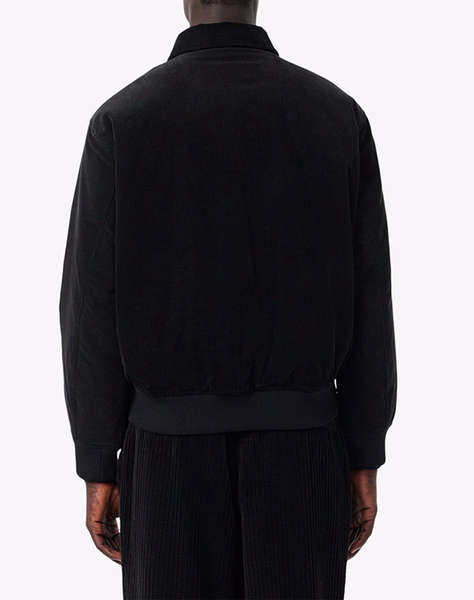 LACOSTE ЯКЕ PARKAS & BLOUSONS