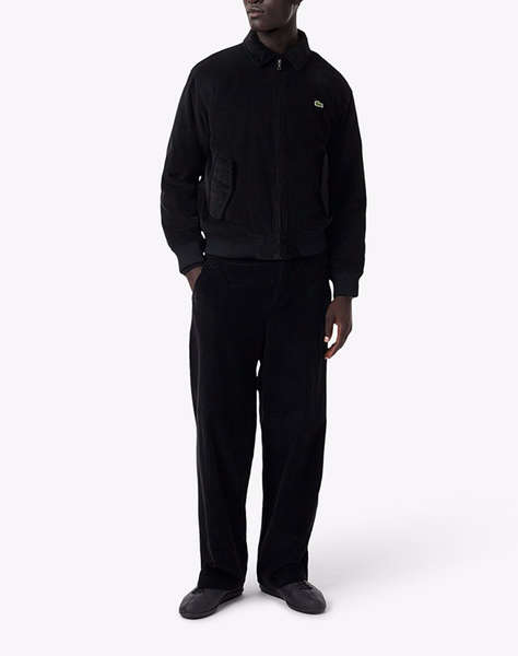LACOSTE ЯКЕ PARKAS & BLOUSONS