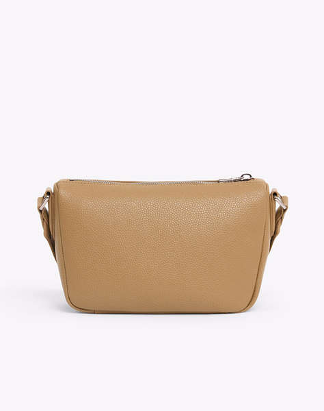 LACOSTE ЧАНТА REPORTER BAG