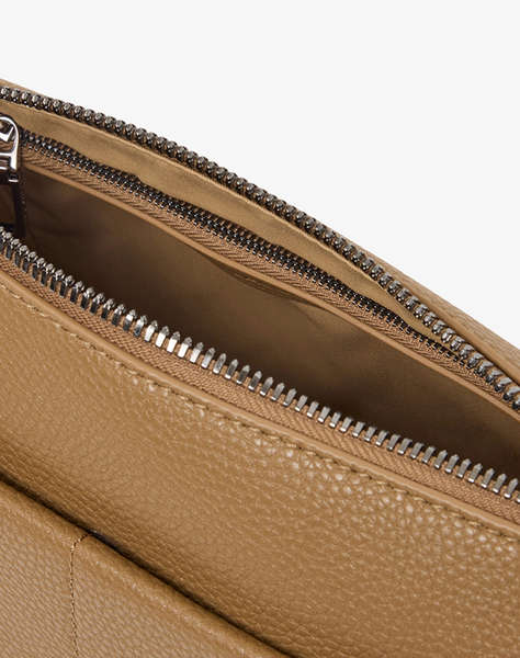 LACOSTE ЧАНТА REPORTER BAG