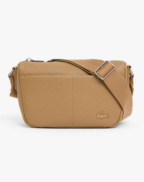 LACOSTE ЧАНТА REPORTER BAG
