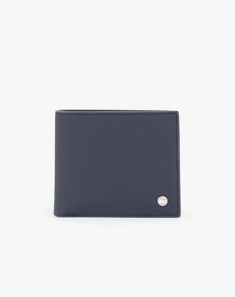 LACOSTE ПОРТФЕЙЛ MONE SIZEY PIECES