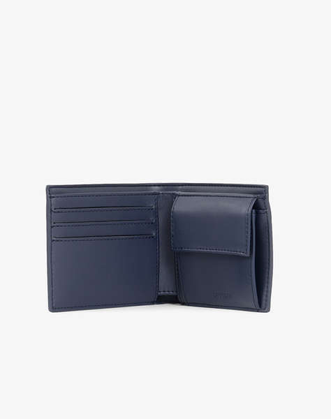 LACOSTE ПОРТФЕЙЛ MONE SIZEY PIECES