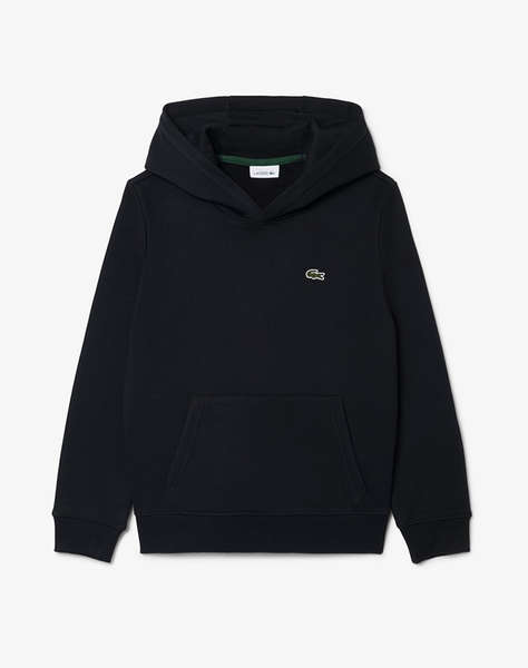 LACOSTE СУИЧЪР С ДЪЛГИ РЪКАВИ SWEATSHIRTS