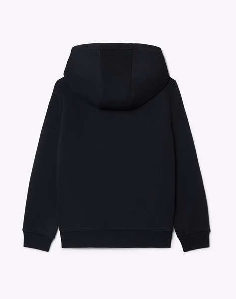 LACOSTE СУИЧЪР С ДЪЛГИ РЪКАВИ SWEATSHIRTS