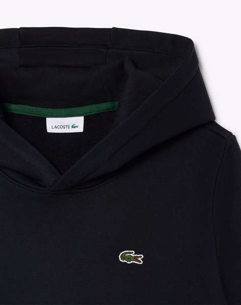 LACOSTE СУИЧЪР С ДЪЛГИ РЪКАВИ SWEATSHIRTS