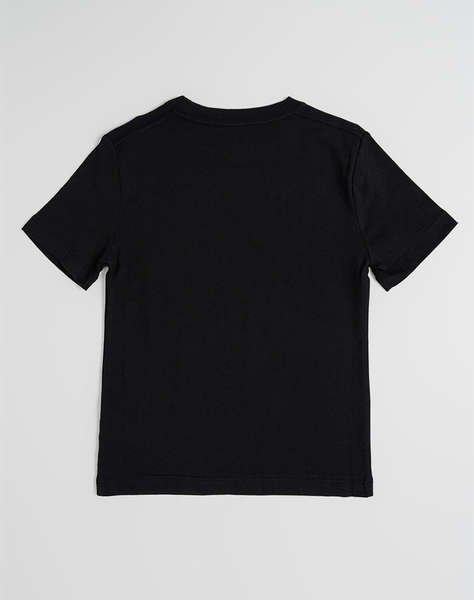 CALVIN KLEIN JEANS CK MONOLOGO SS T-SHIRT