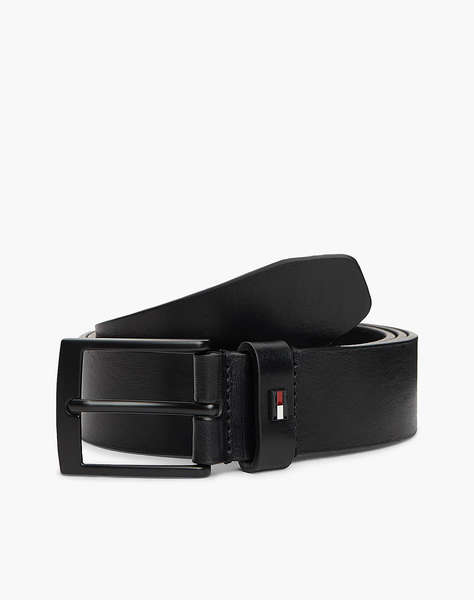 TOMMY HILFIGER ADAN 3.5 EXT