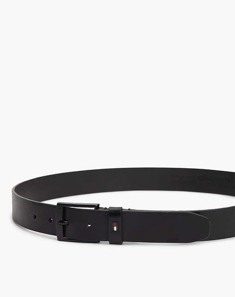 TOMMY HILFIGER ADAN 3.5 EXT
