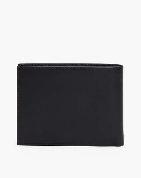 TOMMY HILFIGER ETON CC AND COIN POCKET