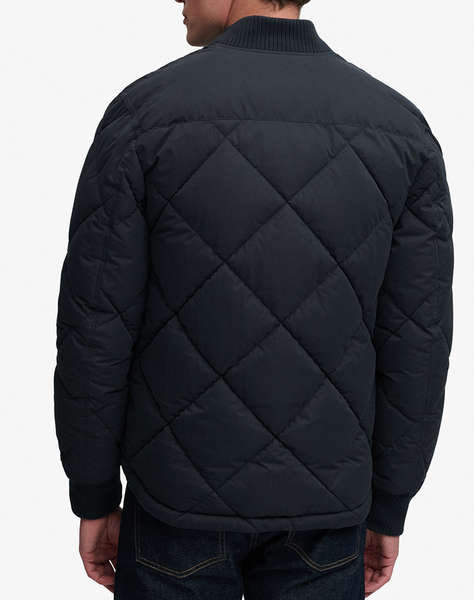 SUPERDRY DIAMOND QUILT JACKET МЪЖКО ЯКЕ