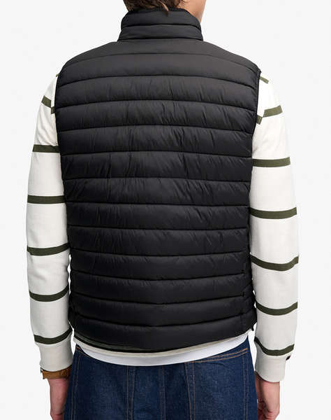SUPERDRY FUJI LITE PADDED GILET МЪЖКО ЯКЕ