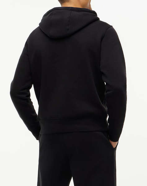 TOMMY HILFIGER TOMMY LOGO HOODY