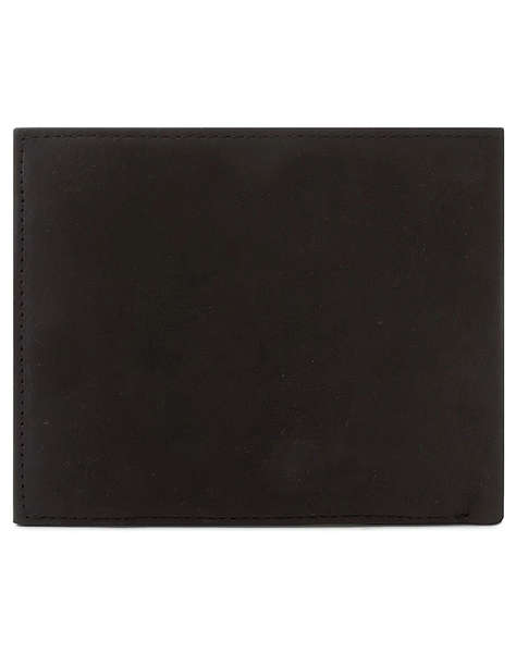 TOMMY HILFIGER JOHNSON TRIFOLD
